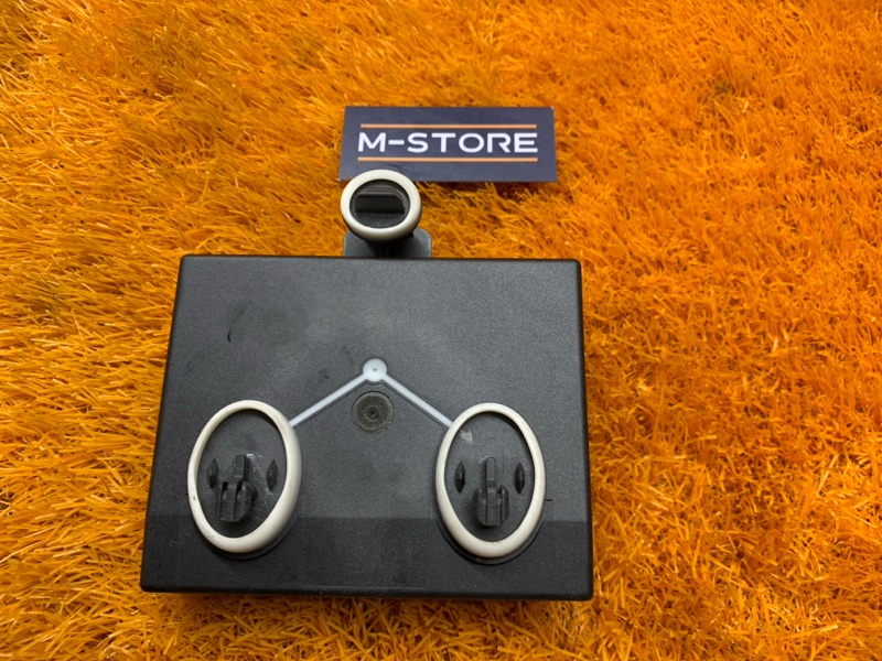 Блок управления дверью, 1240 рублей, Красноярск