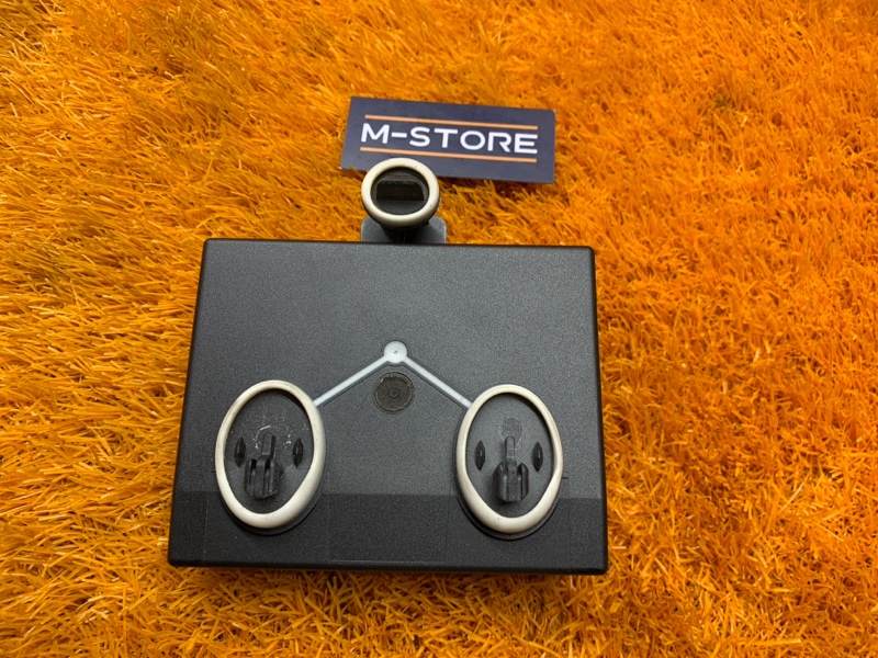 Блок управления дверью, 830 рублей, Красноярск