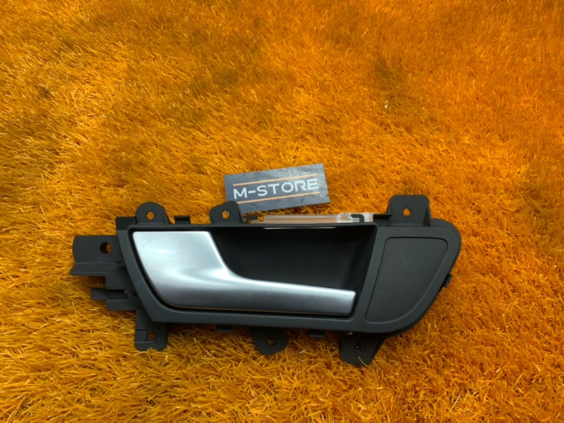 ручка двери внутренняя, 300 рублей, Красноярск