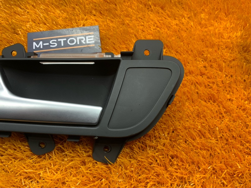 ручка двери внутренняя, 300 рублей, Красноярск