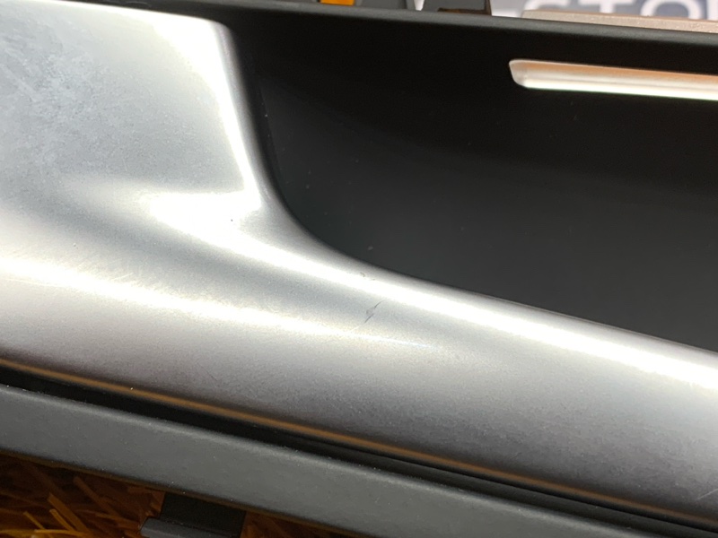 ручка двери внутренняя, 300 рублей, Красноярск