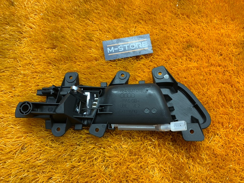 ручка двери внутренняя, 300 рублей, Красноярск