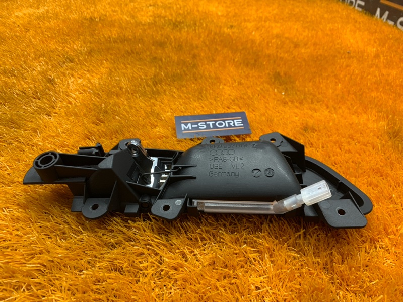 ручка двери внутренняя, 300 рублей, Красноярск