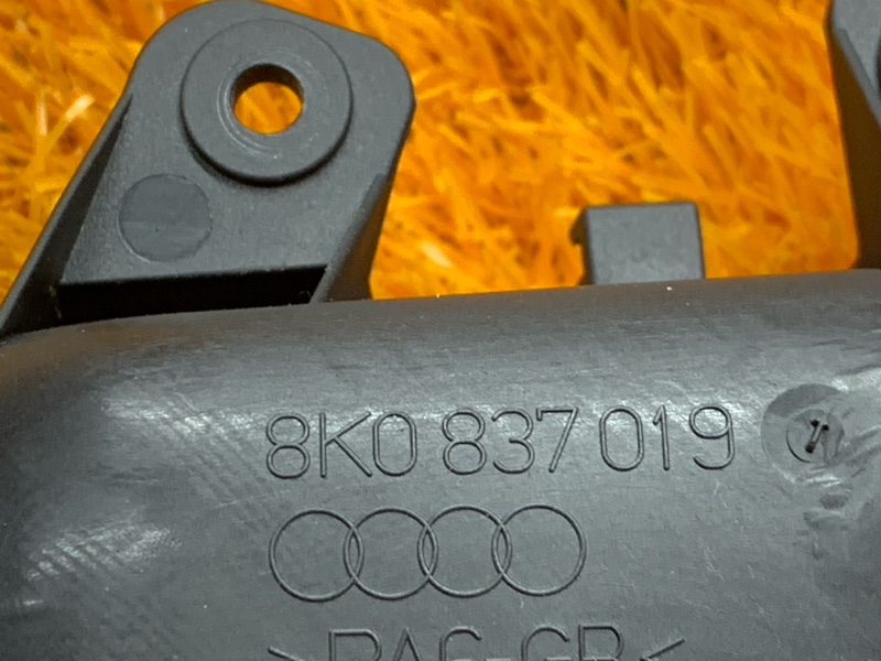 ручка двери внутренняя, 300 рублей, Красноярск