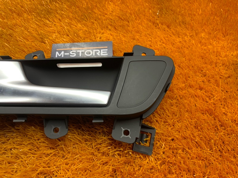 ручка двери внутренняя, 190 рублей, Красноярск