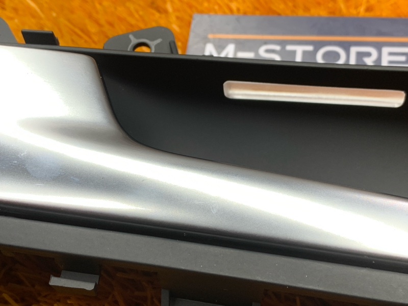 ручка двери внутренняя, 190 рублей, Красноярск