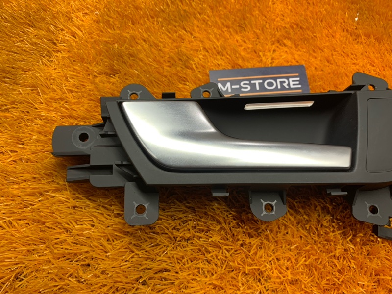 ручка двери внутренняя, 190 рублей, Красноярск