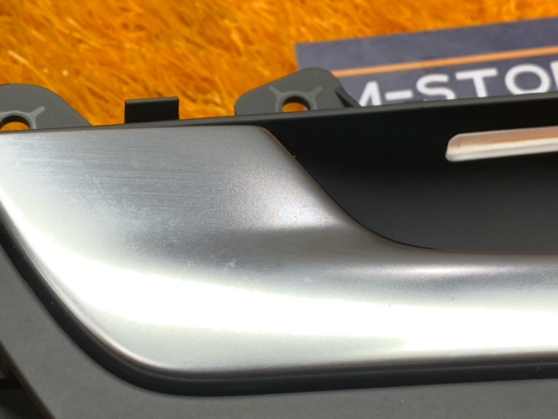 ручка двери внутренняя, 190 рублей, Красноярск