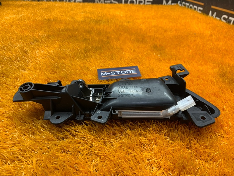 ручка двери внутренняя, 190 рублей, Красноярск