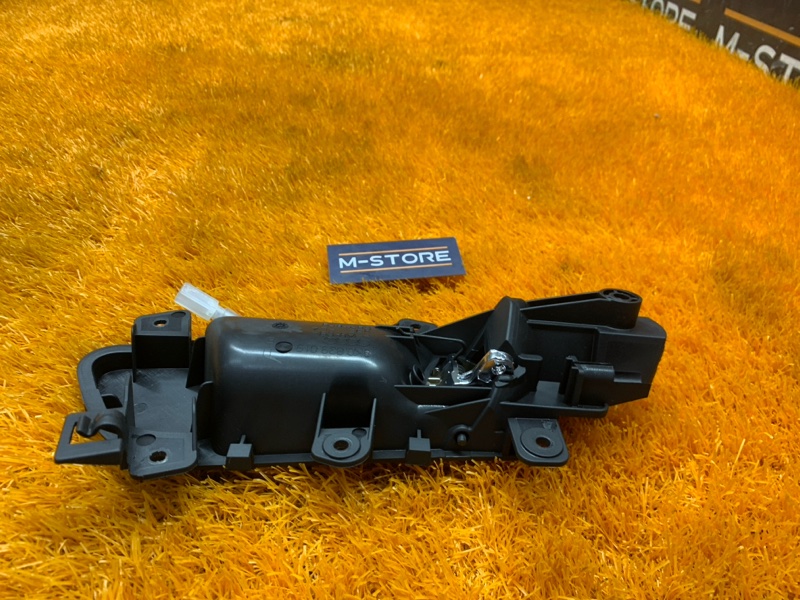 ручка двери внутренняя, 190 рублей, Красноярск