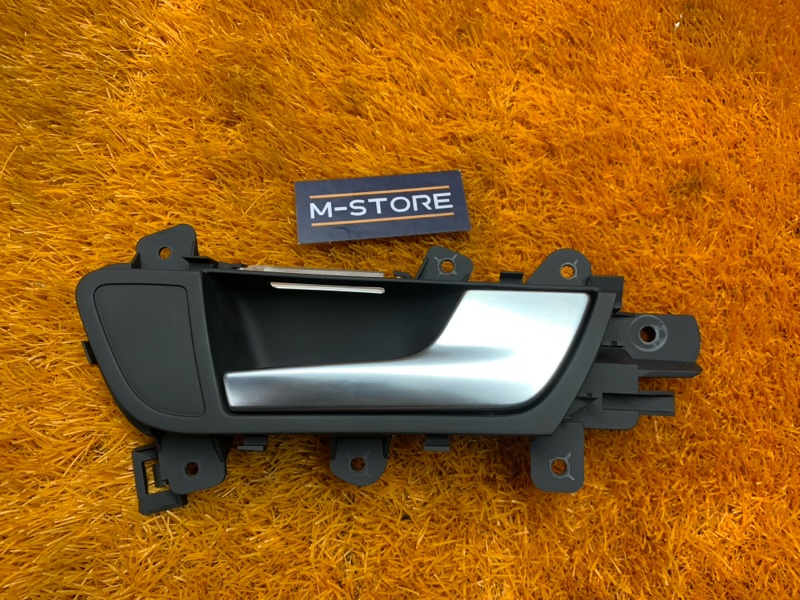 ручка двери внутренняя, 300 рублей, Красноярск