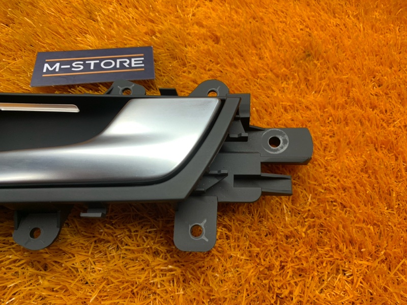 ручка двери внутренняя, 300 рублей, Красноярск