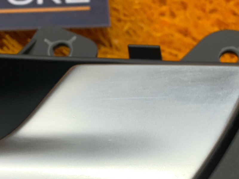 ручка двери внутренняя, 300 рублей, Красноярск