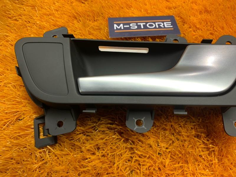 ручка двери внутренняя, 300 рублей, Красноярск