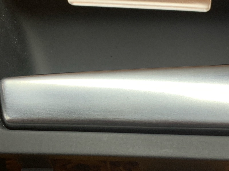 ручка двери внутренняя, 300 рублей, Красноярск