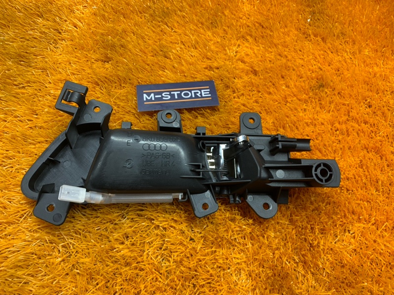 ручка двери внутренняя, 300 рублей, Красноярск