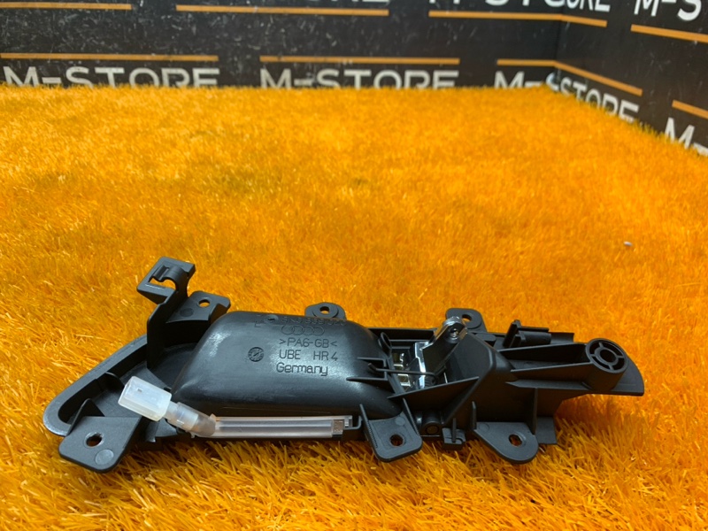 ручка двери внутренняя, 300 рублей, Красноярск