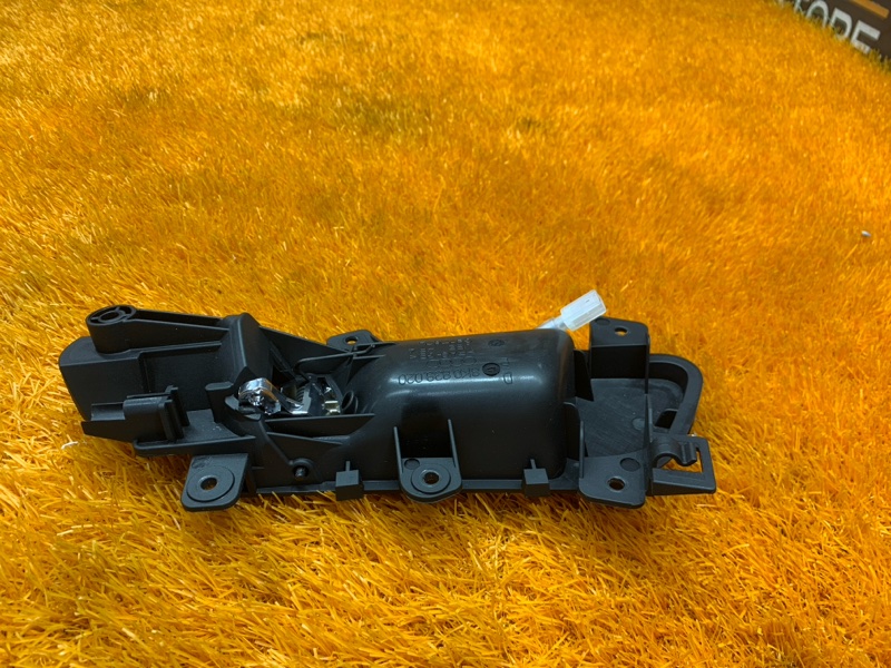 ручка двери внутренняя, 300 рублей, Красноярск