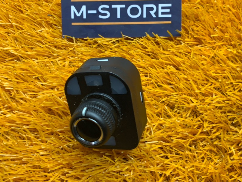 Кнопка регулировки зеркал, 500 рублей, Красноярск