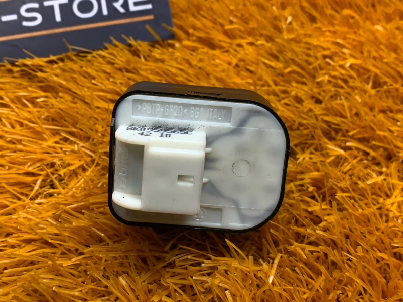 Кнопка регулировки зеркал, 500 рублей, Красноярск