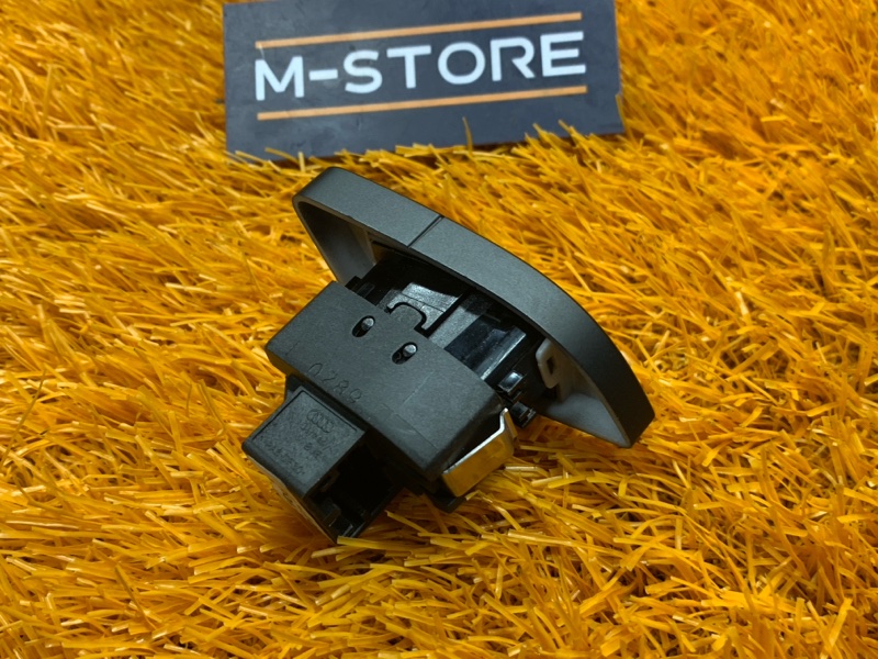 Кнопка центрального замка, 350 рублей, Красноярск