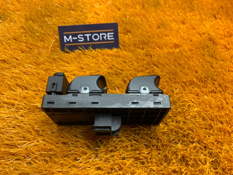 Блок управления стеклоподъемниками, 2000 рублей, Красноярск