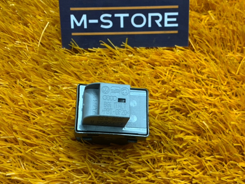 кнопка стеклоподъемника, 260 рублей, Красноярск