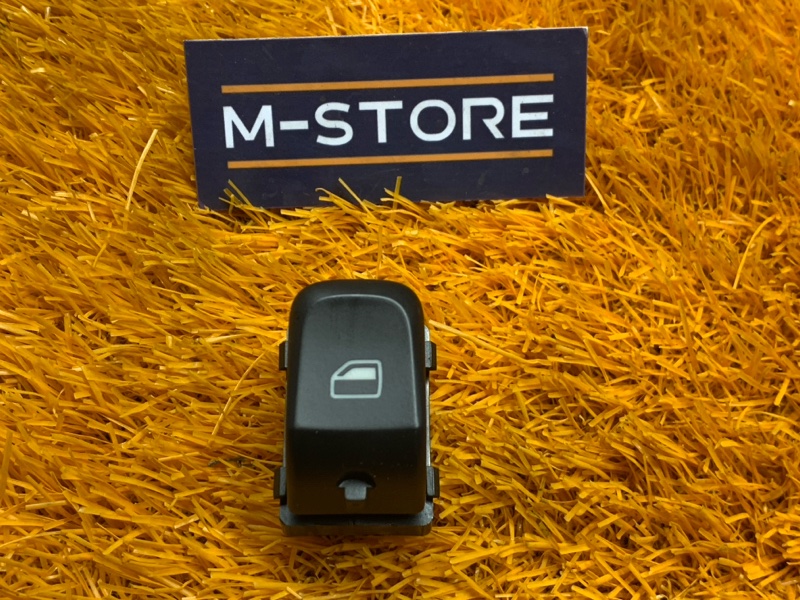 кнопка стеклоподъемника, 260 рублей, Красноярск