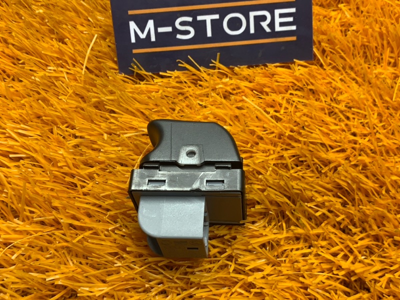 кнопка стеклоподъемника, 260 рублей, Красноярск