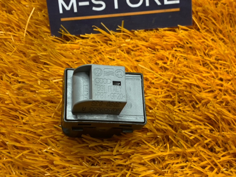 кнопка стеклоподъемника, 260 рублей, Красноярск