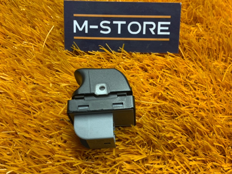 кнопка стеклоподъемника, 260 рублей, Красноярск