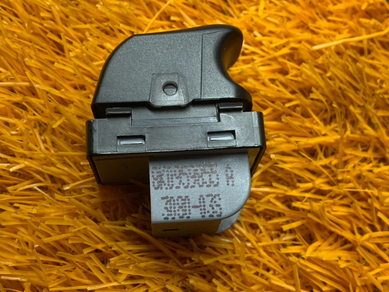 кнопка стеклоподъемника, 260 рублей, Красноярск