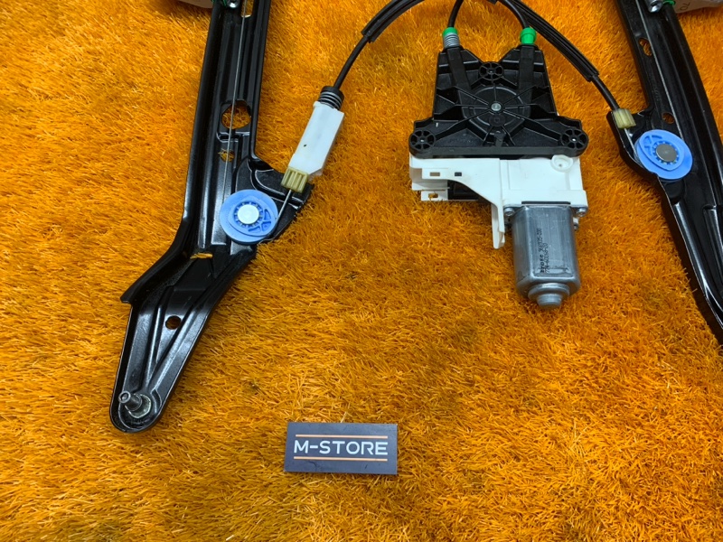 стеклоподъемник, 870 рублей, Красноярск