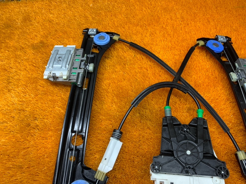 стеклоподъемник, 870 рублей, Красноярск