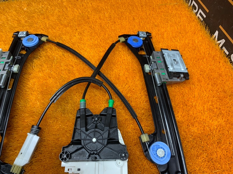 стеклоподъемник, 870 рублей, Красноярск