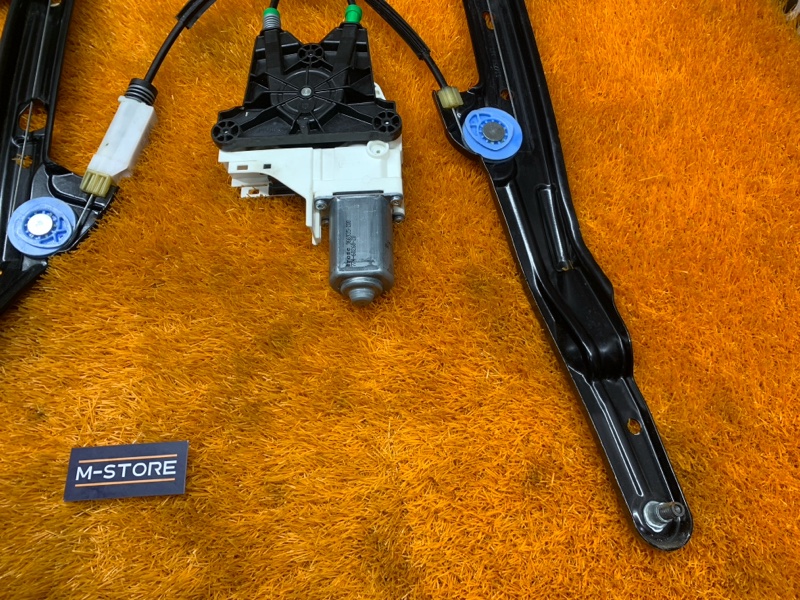 стеклоподъемник, 870 рублей, Красноярск