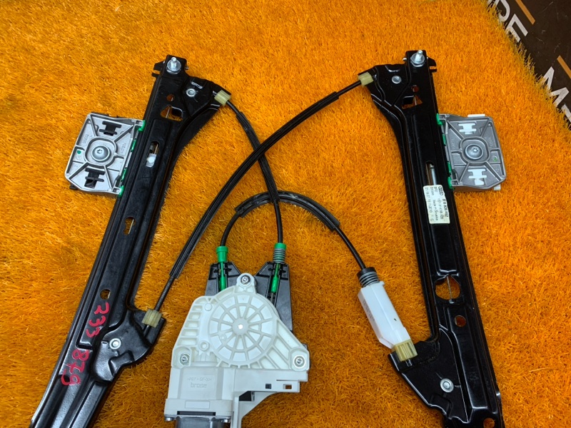 стеклоподъемник, 870 рублей, Красноярск