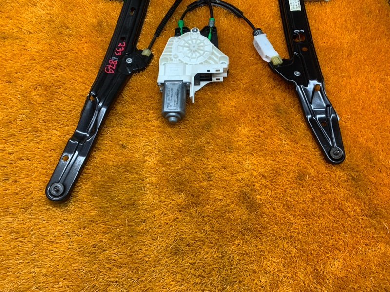 стеклоподъемник, 870 рублей, Красноярск