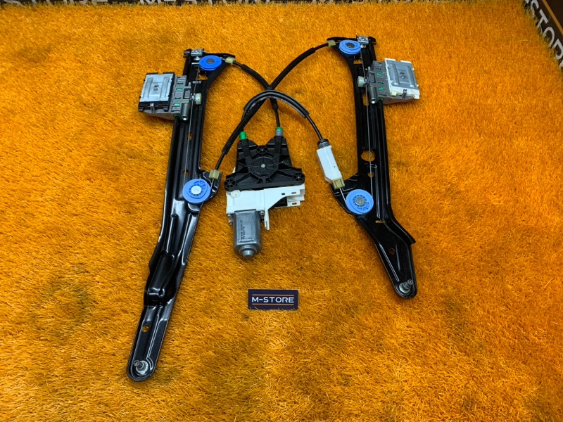 стеклоподъемник, 1290 рублей, Красноярск