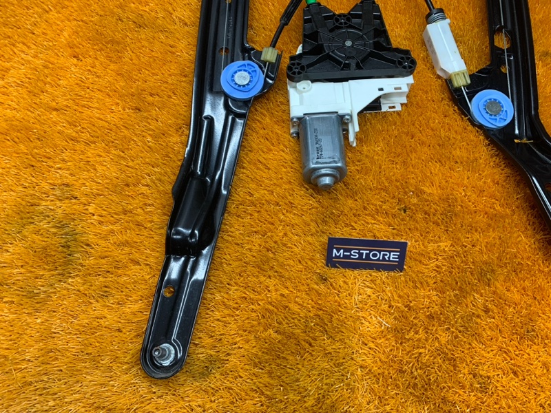 стеклоподъемник, 1290 рублей, Красноярск