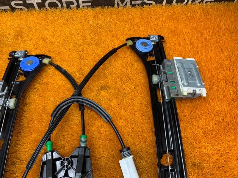 стеклоподъемник, 1290 рублей, Красноярск