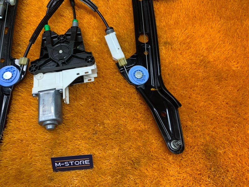 стеклоподъемник, 1290 рублей, Красноярск