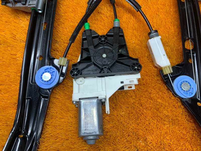 стеклоподъемник, 1290 рублей, Красноярск