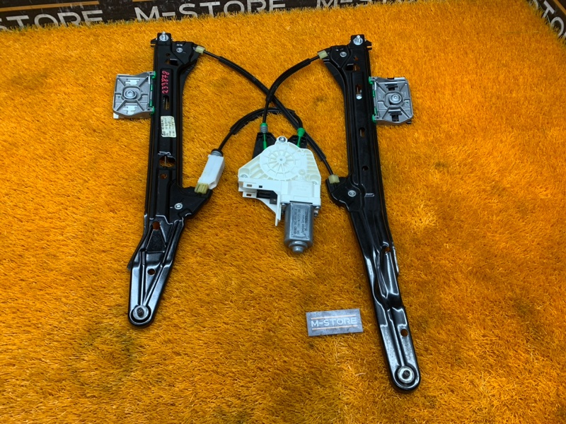 стеклоподъемник, 1290 рублей, Красноярск