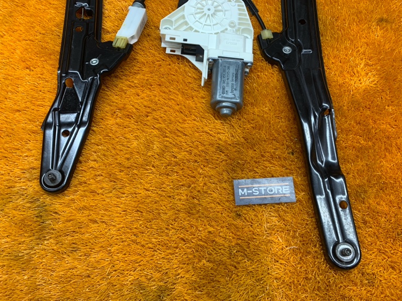 стеклоподъемник, 1290 рублей, Красноярск