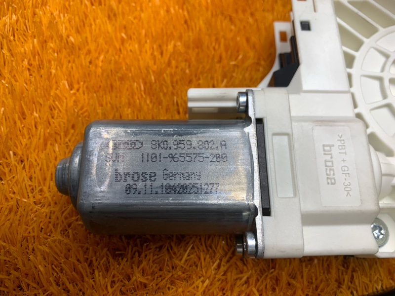 стеклоподъемник, 1290 рублей, Красноярск