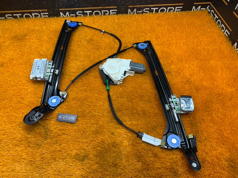 стеклоподъемник, 1290 рублей, Красноярск