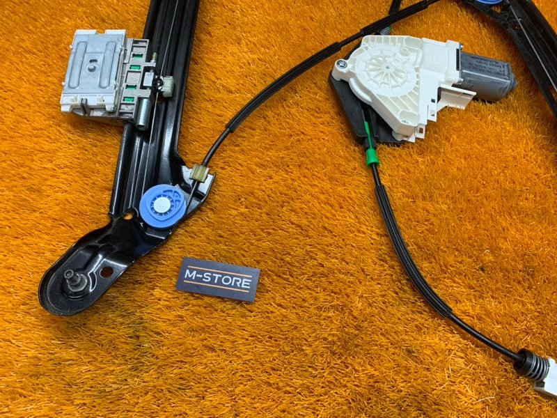 стеклоподъемник, 1290 рублей, Красноярск