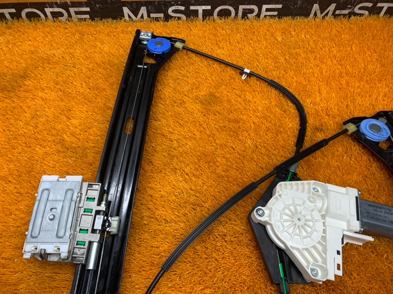 стеклоподъемник, 1290 рублей, Красноярск