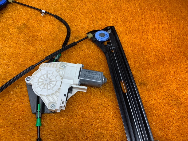 стеклоподъемник, 1290 рублей, Красноярск